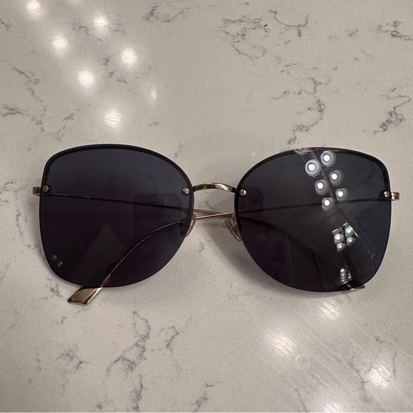ysl sunglasses sale
